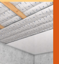 Услуги Услуги утепления в Бузулуке под ключ