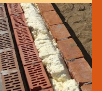 Услуги Услуги утепления в Бузулуке под ключ