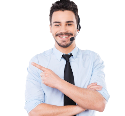 Вас интересует Заполнение пустот в фасаде и утепление стен в Бузулуке? задайте вопрос